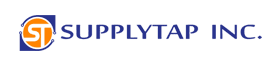 Supplytap Logo
